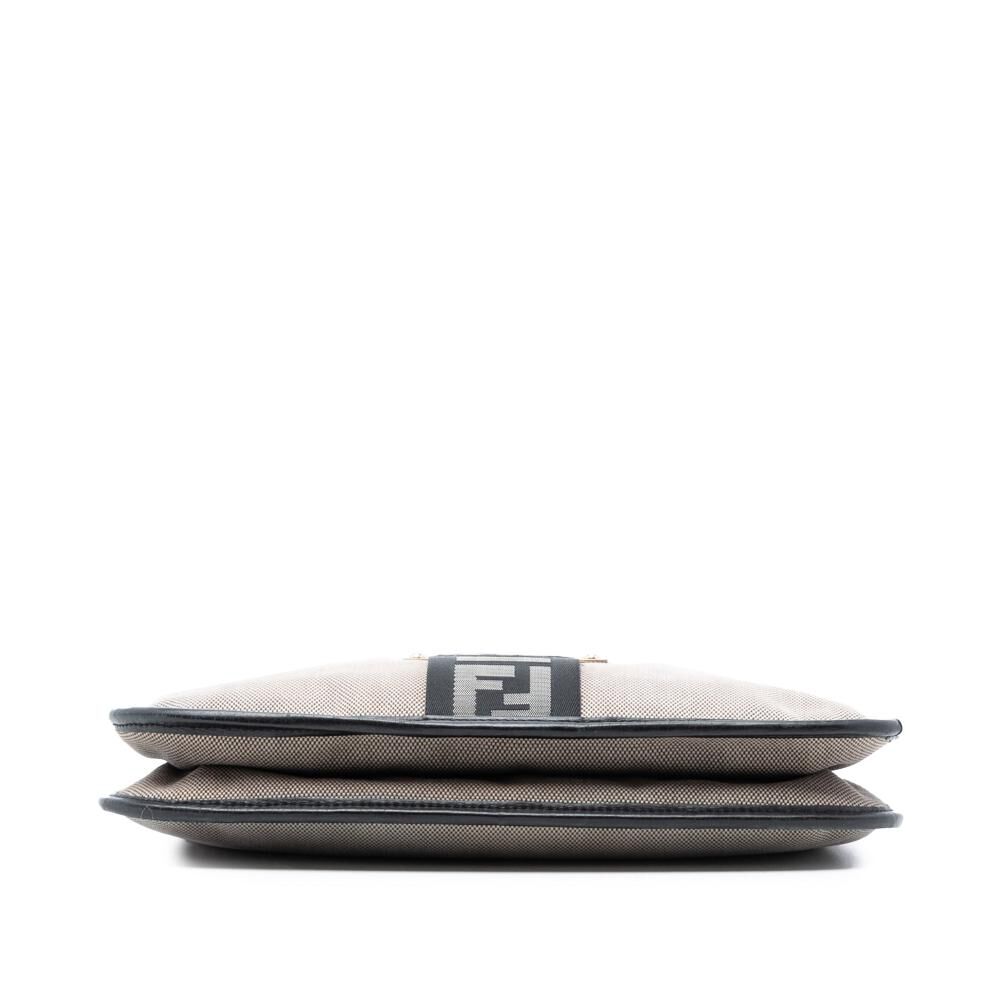 Fendi Crossbody Bag