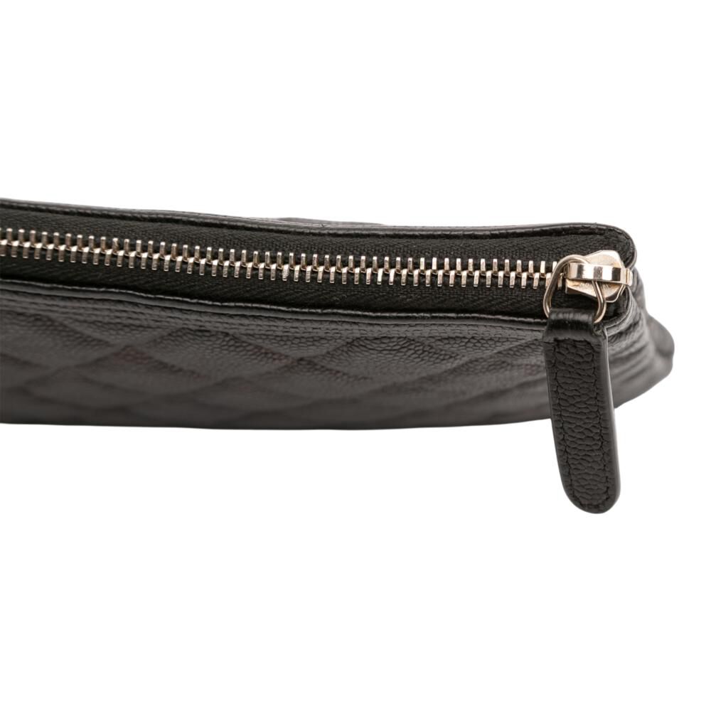 Chanel Clutch