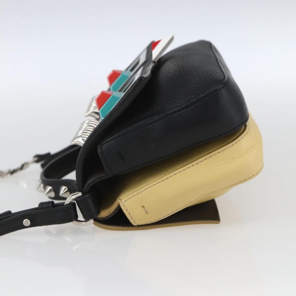 Fendi Handbag