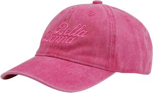Everyday Italia Cap