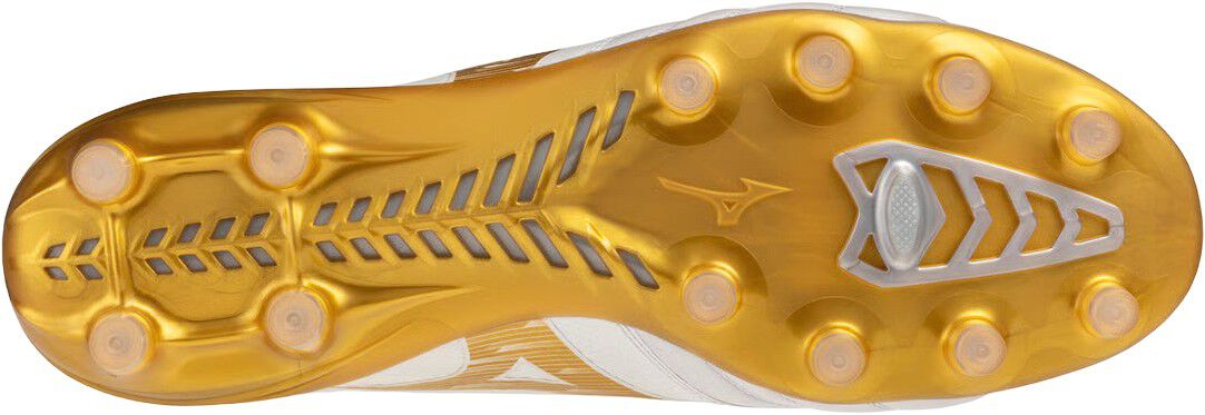 Morelia Neo IV Elite Fodboldst&oslash;vler