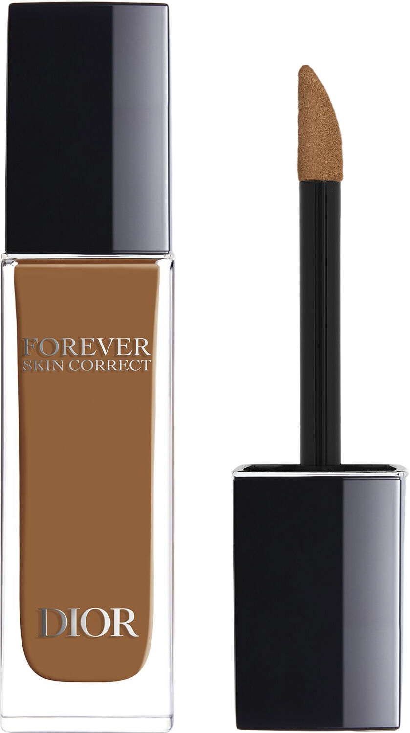 Dior Forever Skin Correct Full-Coverage Undereye Concealer