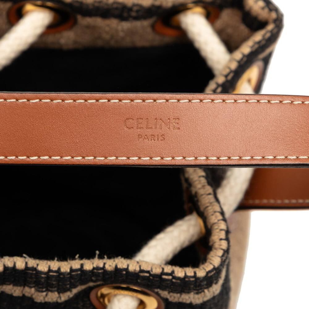 Celine Handbag