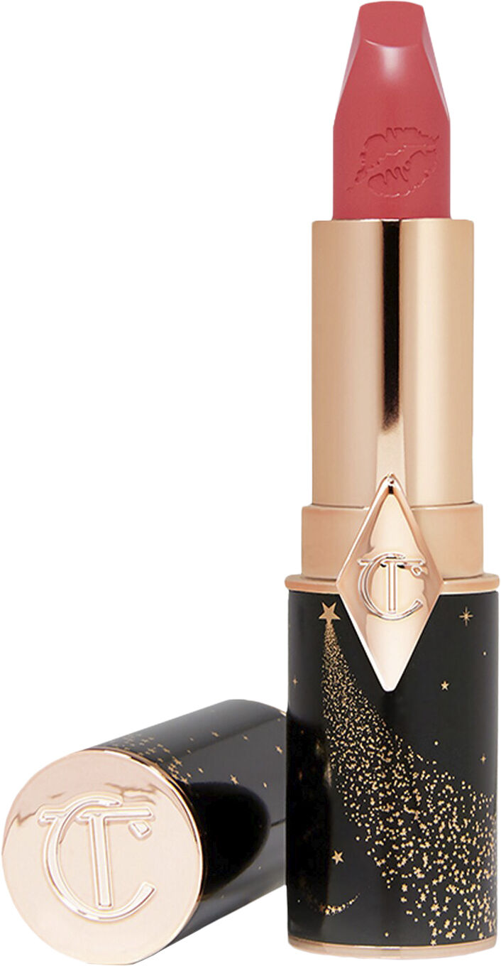 Hot Lips 2.0 - L&aelig;bestift