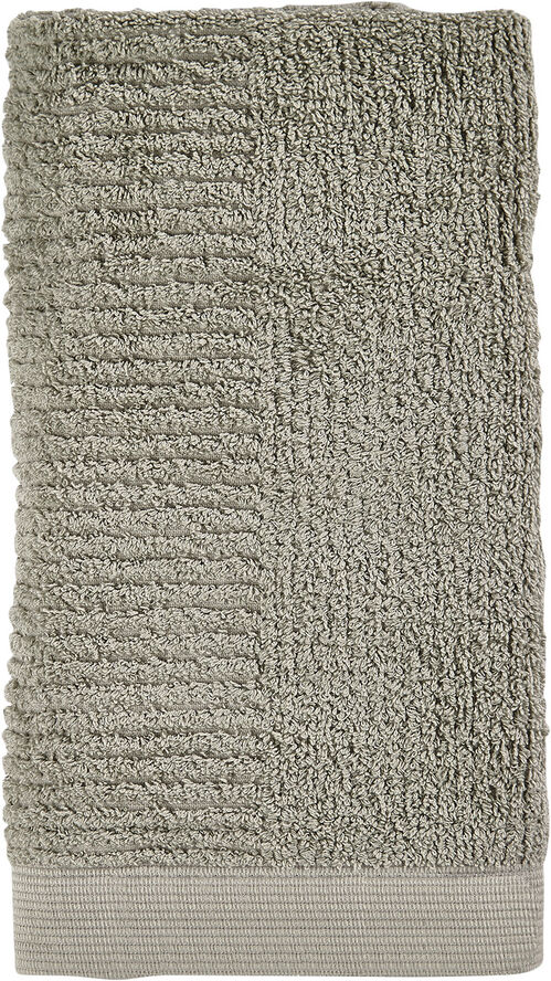 Håndklæde Eucalyptus Classic 50x100