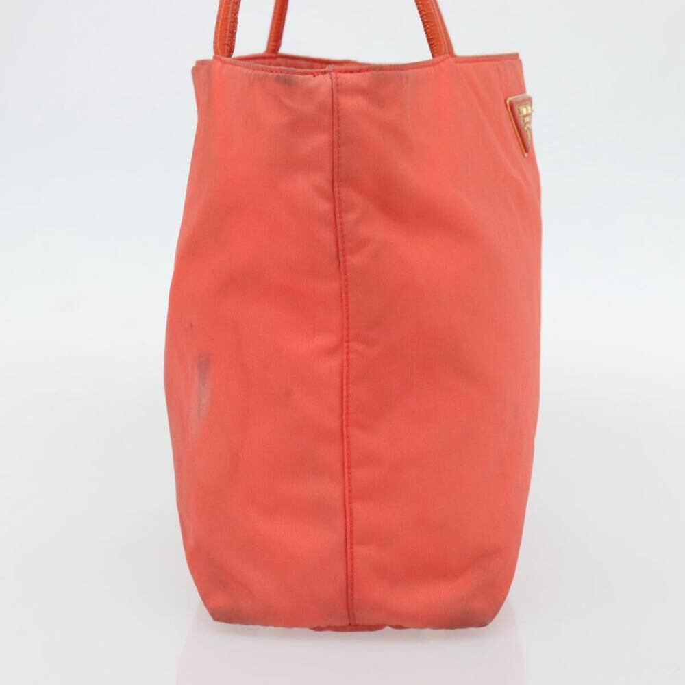 Prada Tote