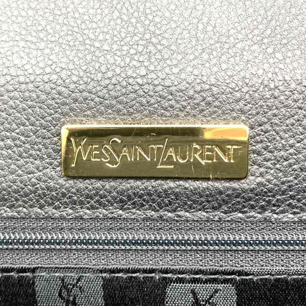 Yves Saint Laurent Handbag