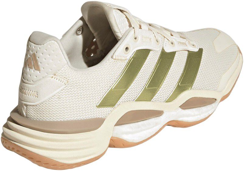 STABIL 16 H&Aring;NDBOLDSKO