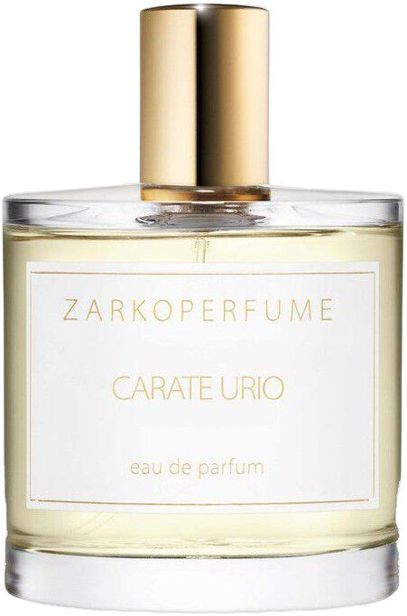 Zarkoperfume Carate Urio EdP 100 ml