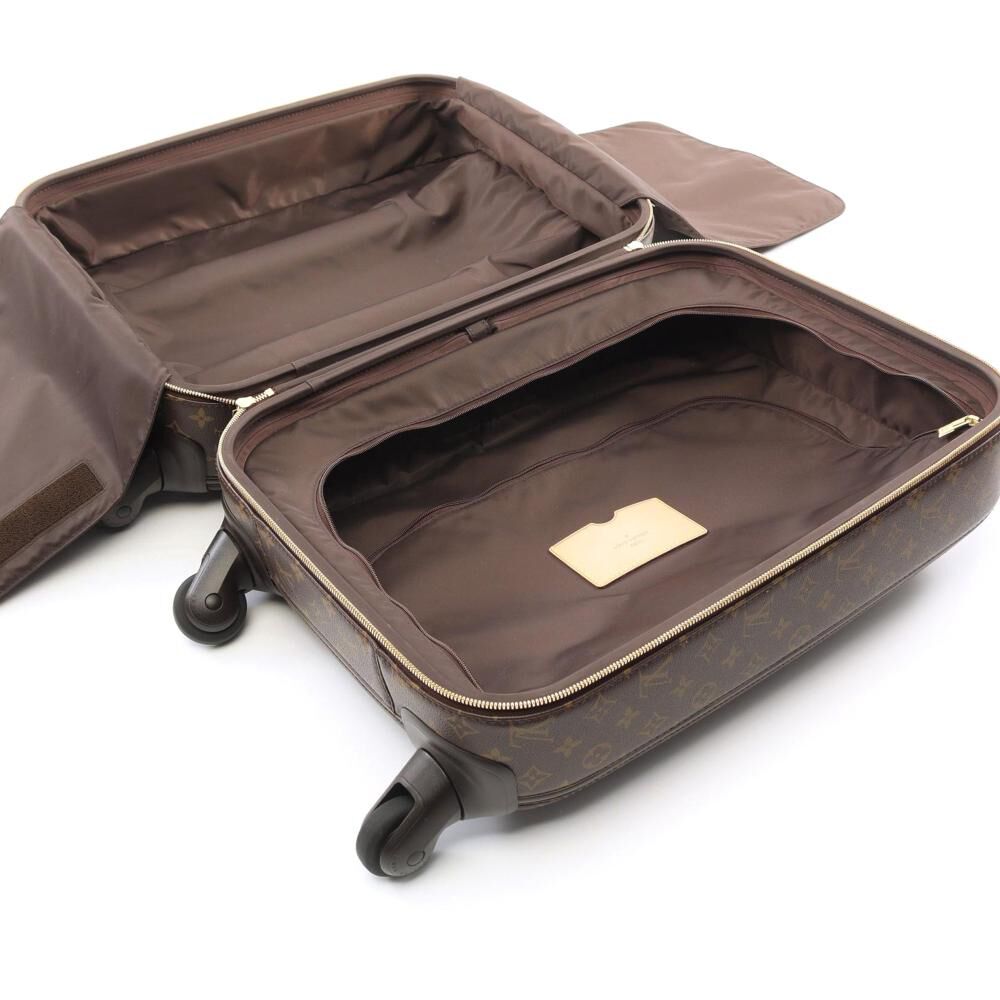 Louis Vuitton Travel Bag