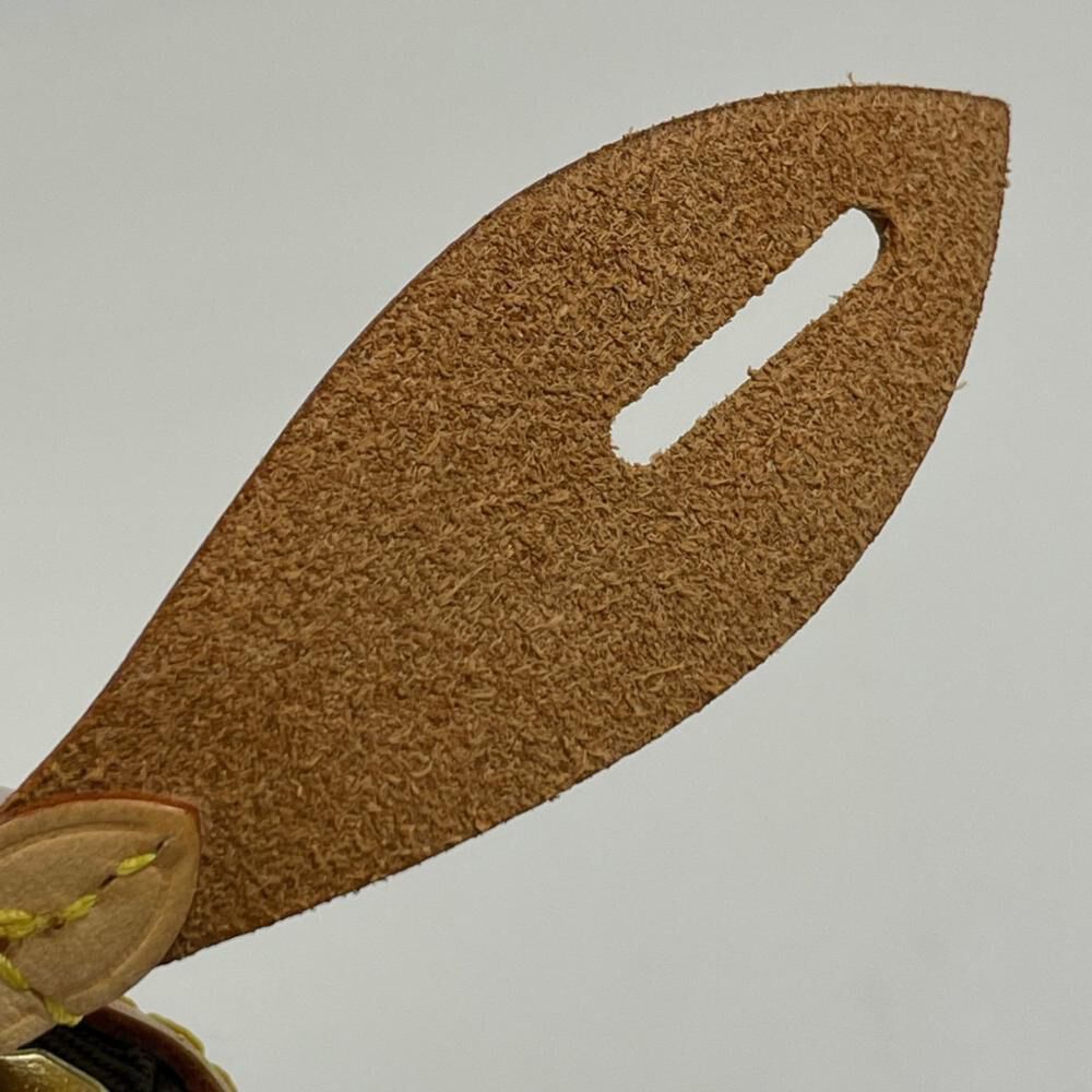 Louis Vuitton Lockit