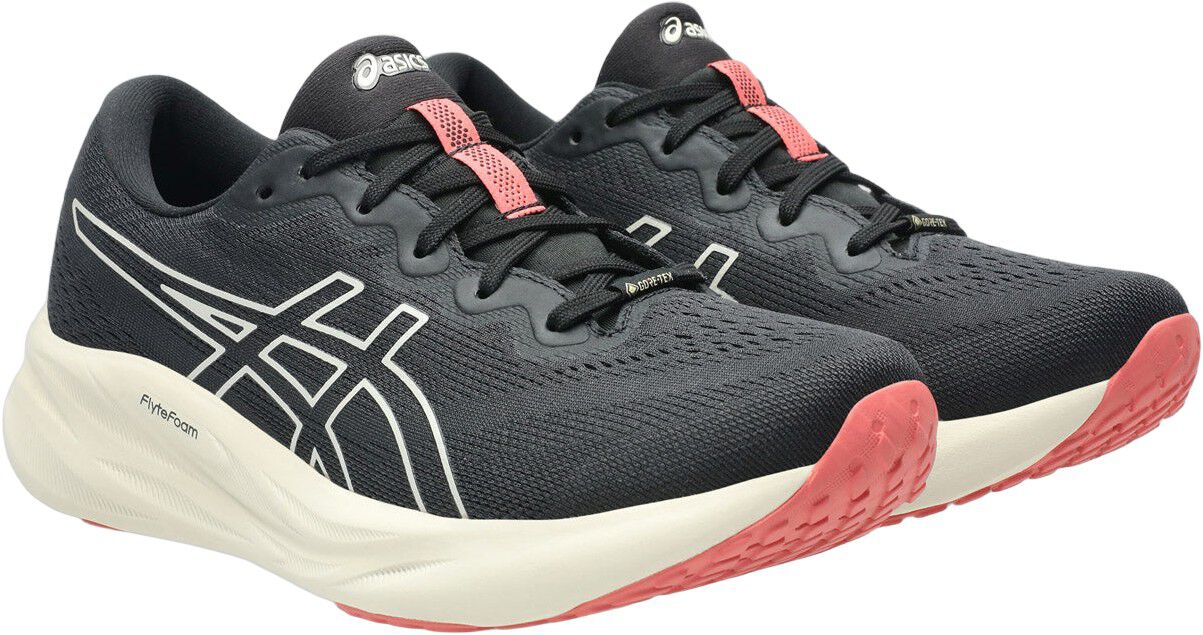 Gel-Pulse 15 Gore-Tex L&oslash;besko