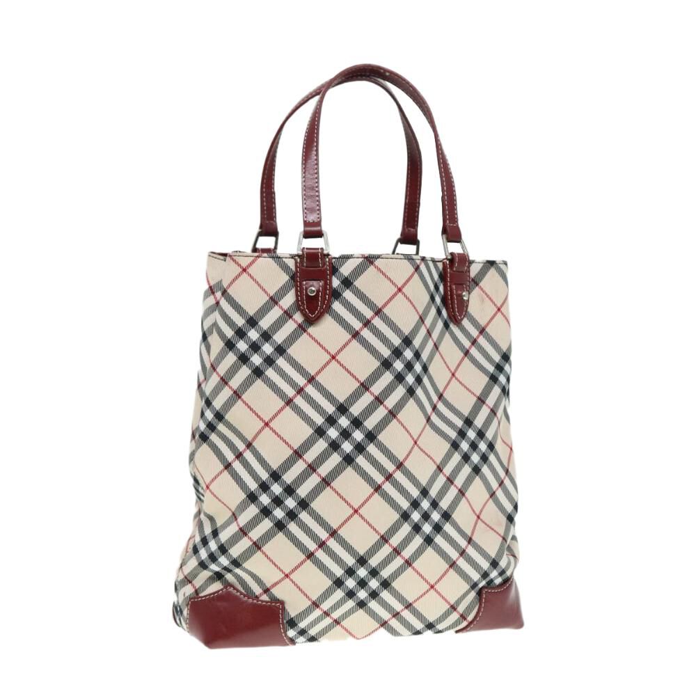Burberry Tote