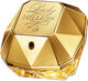 Lady Million Eau de Parfum