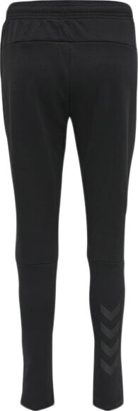 hmlESSI TAPERED Bukser