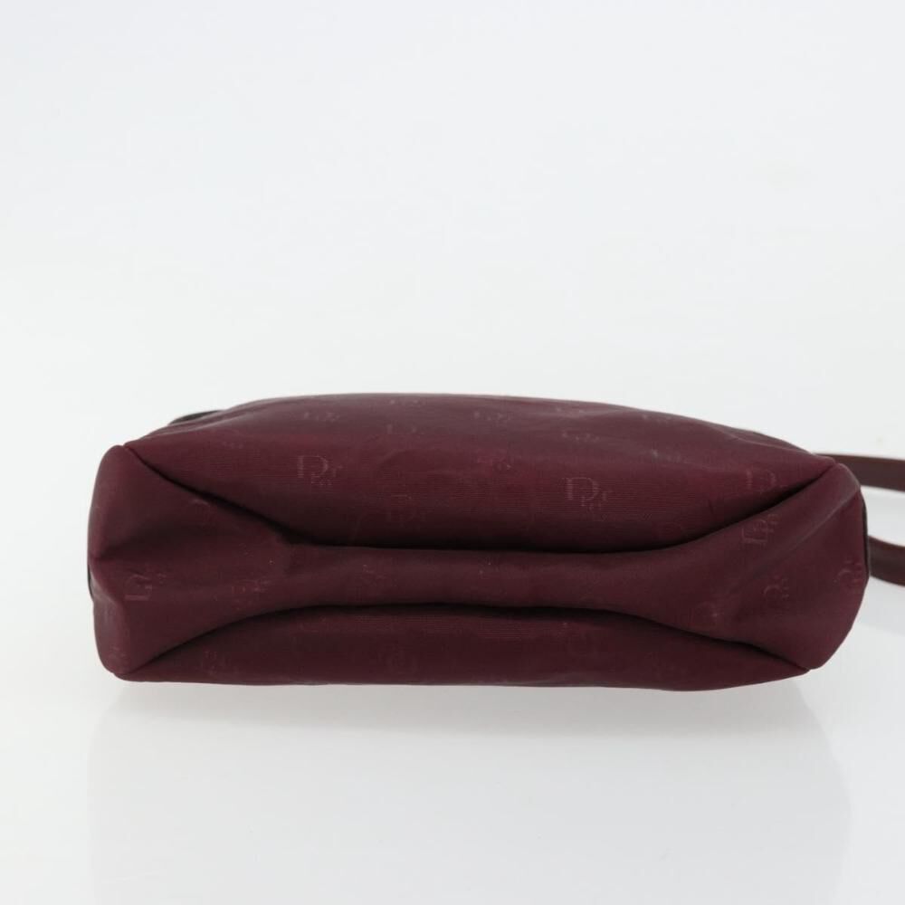 Dior Shoulder Bag