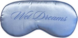 Peech Blindfold