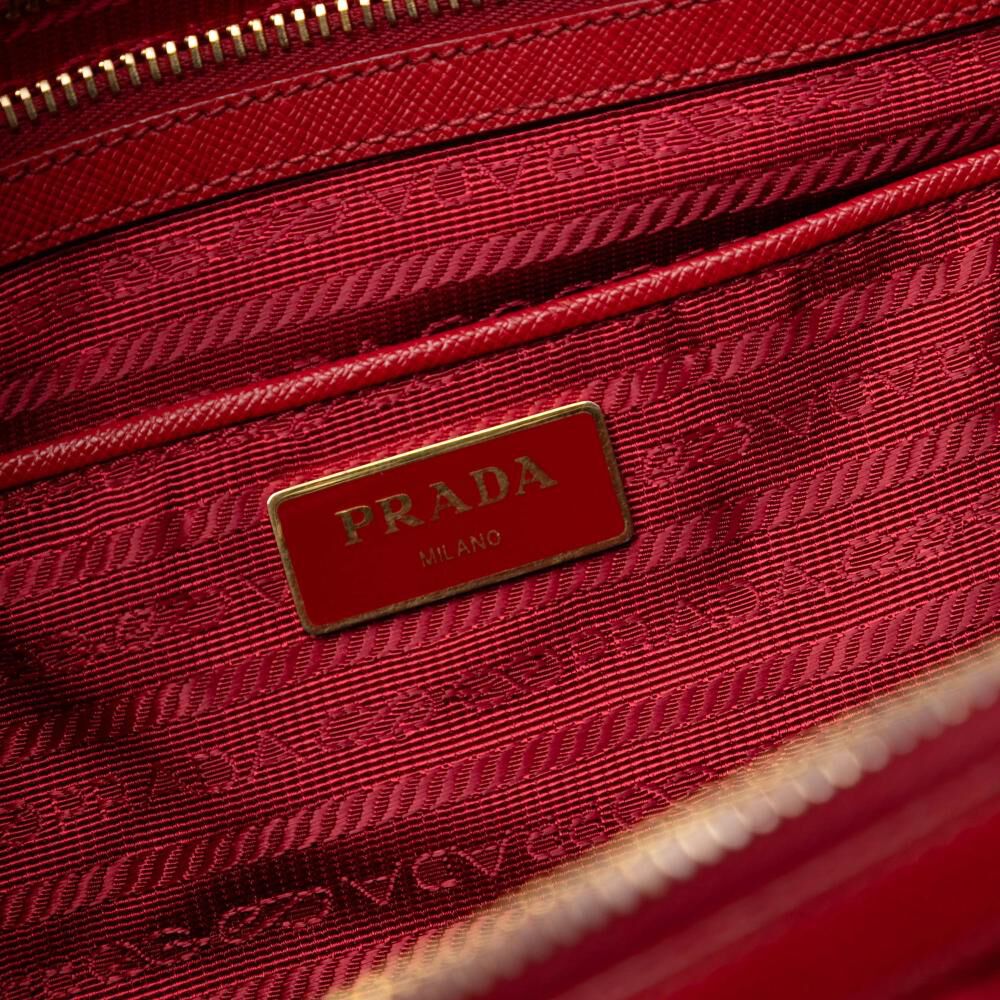 Prada Tessuto