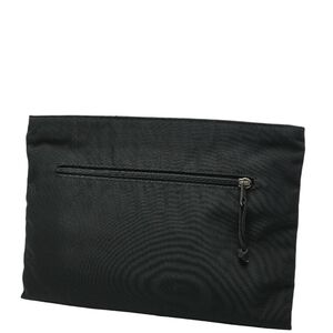 Balenciaga Clutch