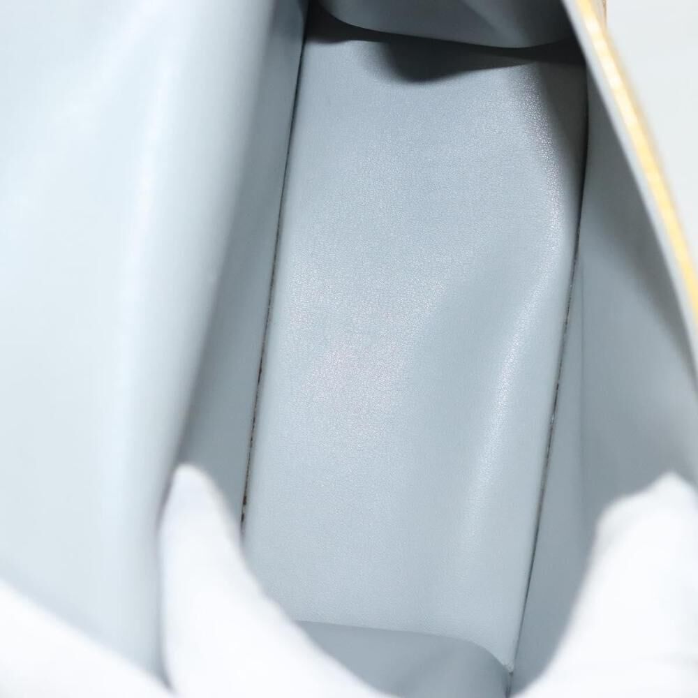 Louis Vuitton Spring Street