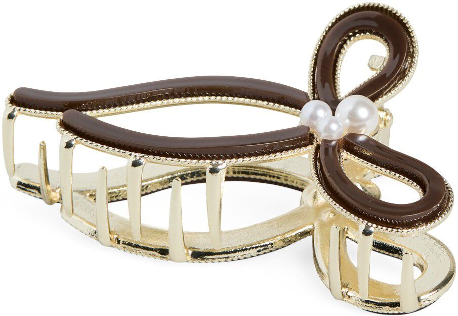 PCRINE N BOW HAIRSHARK