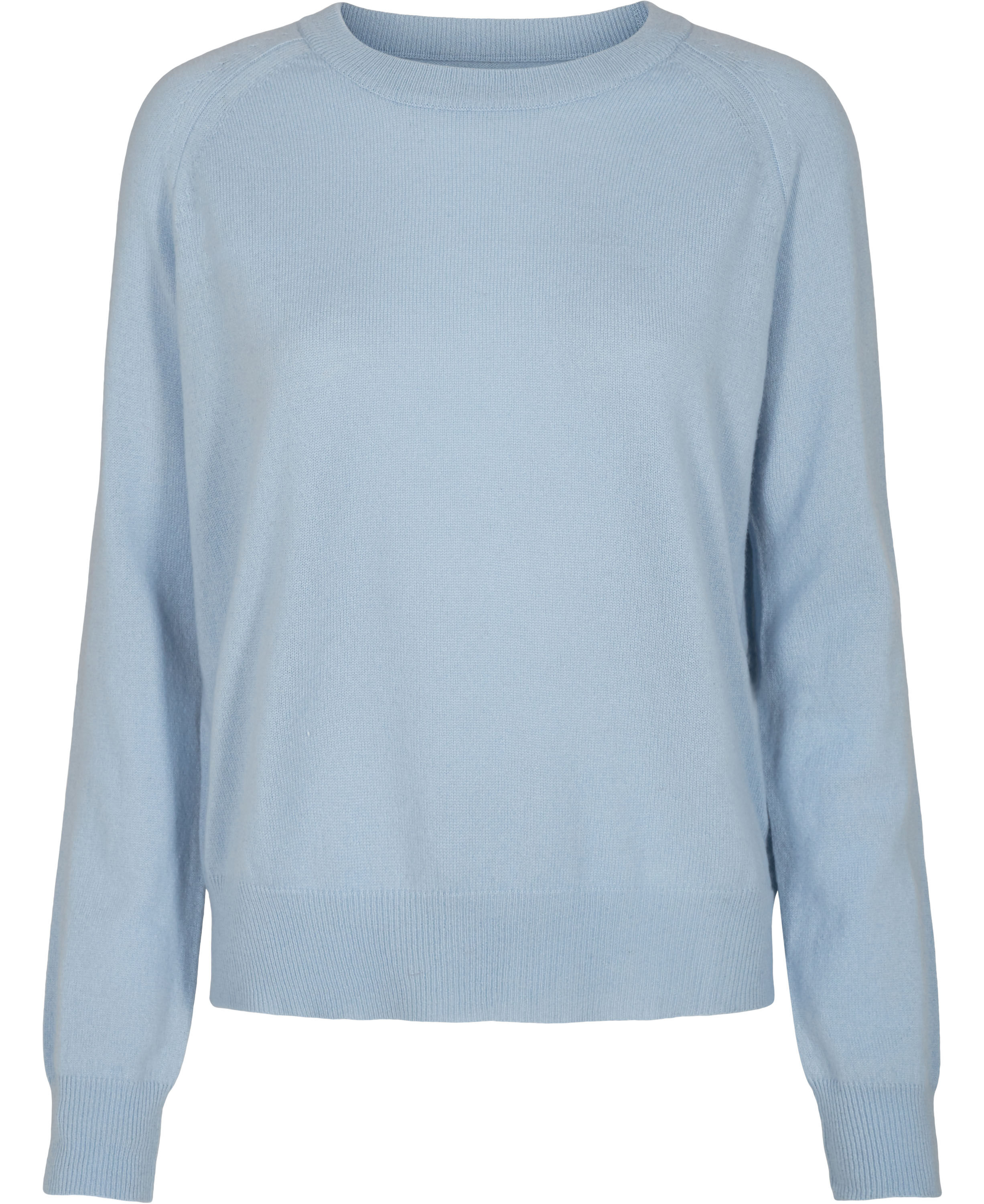 Mabel 2 - 100% Cashmere