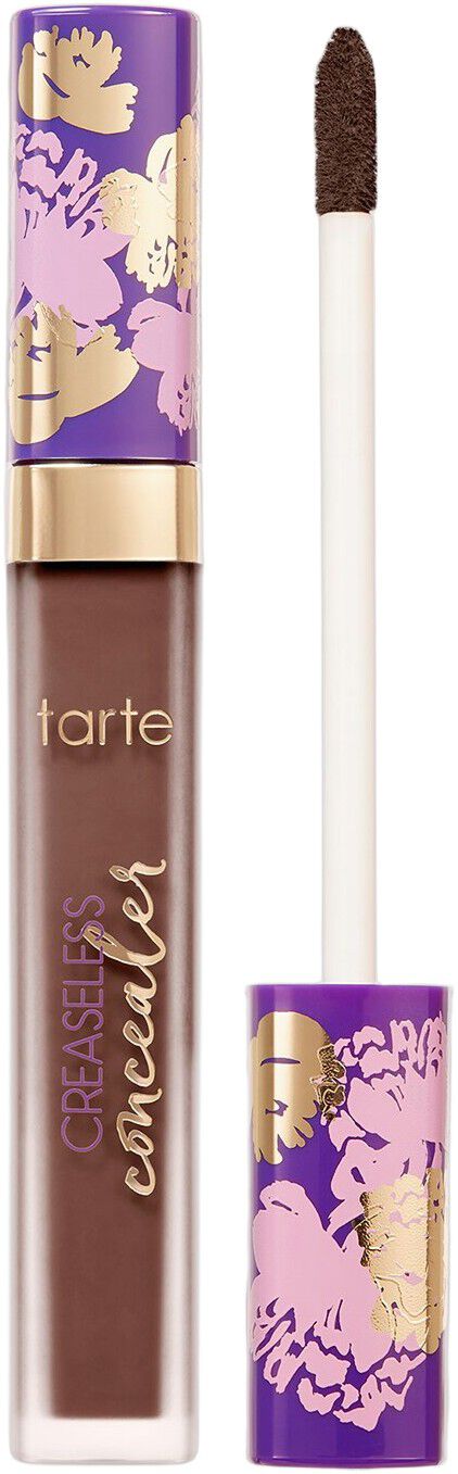 Maracuja Creaseless Concealer