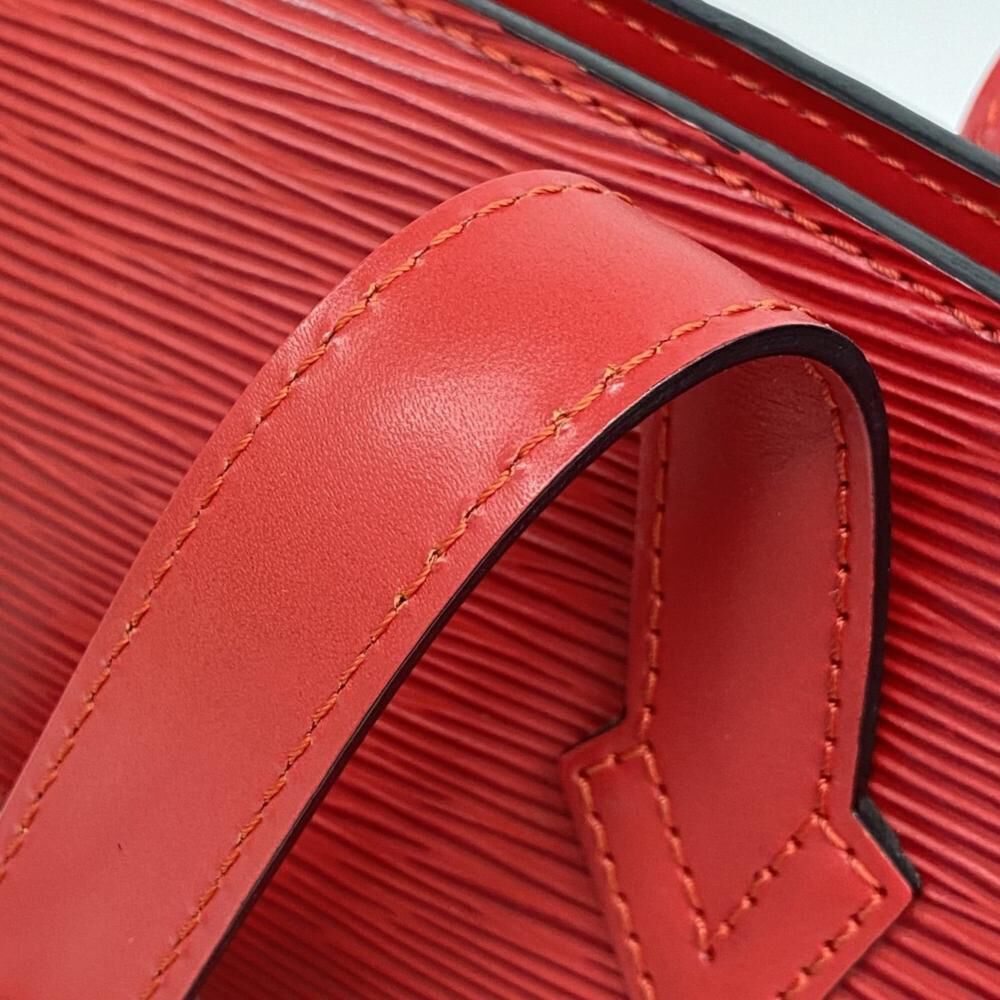 Louis Vuitton Saint Jacques