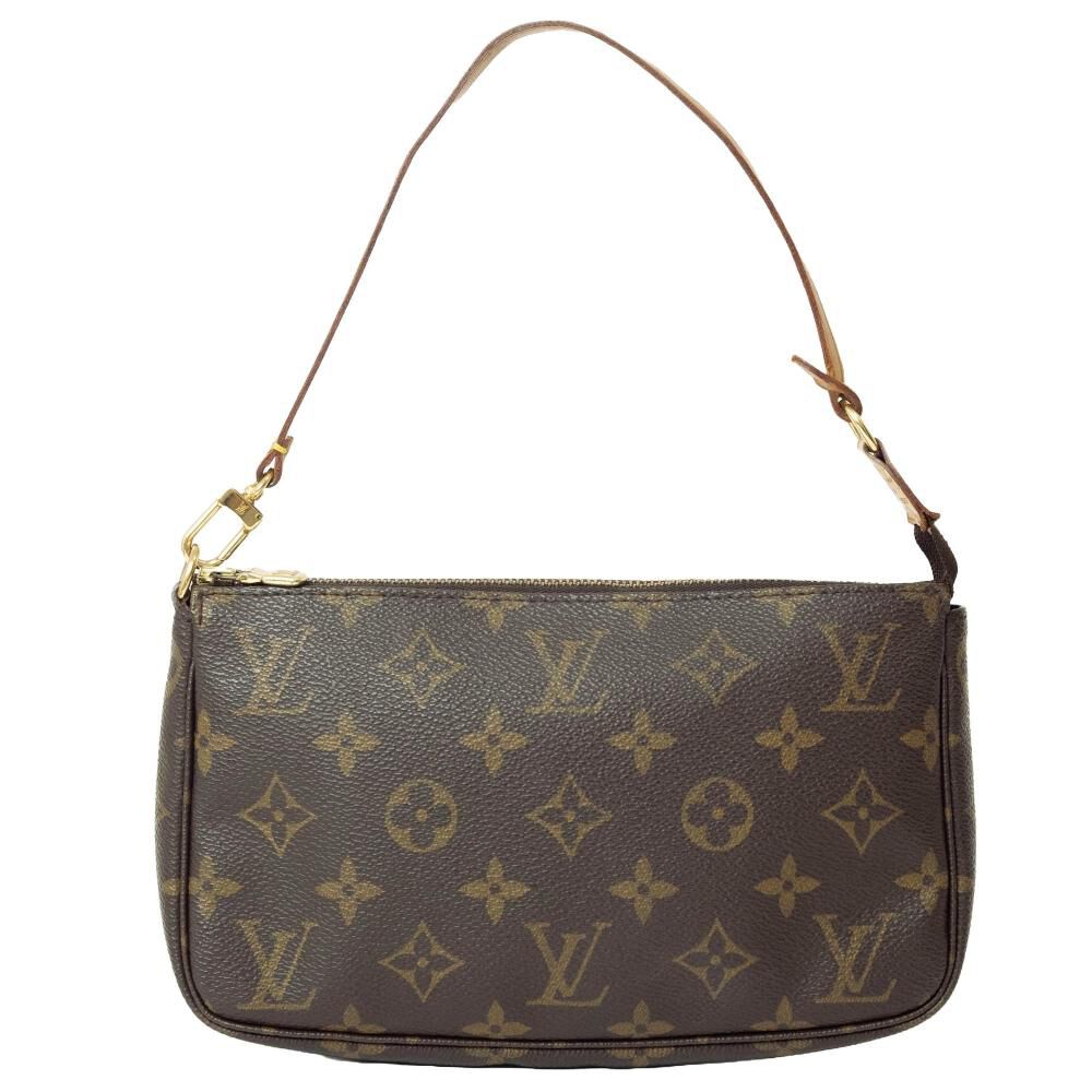 Louis Vuitton Pochette Accessoires