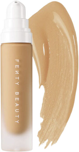 Pro Filt'r Soft Matte - Longwear Foundation