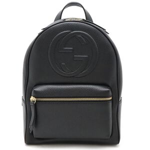 Gucci Backpack