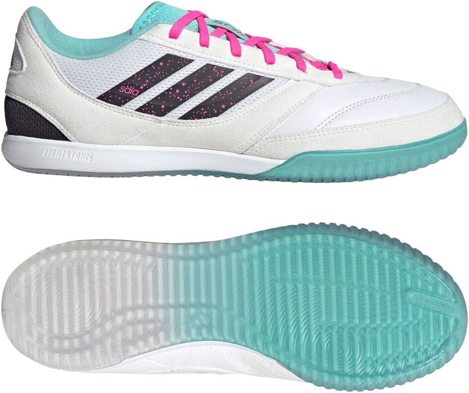 Top Sala Competition II Indend&oslash;rssko