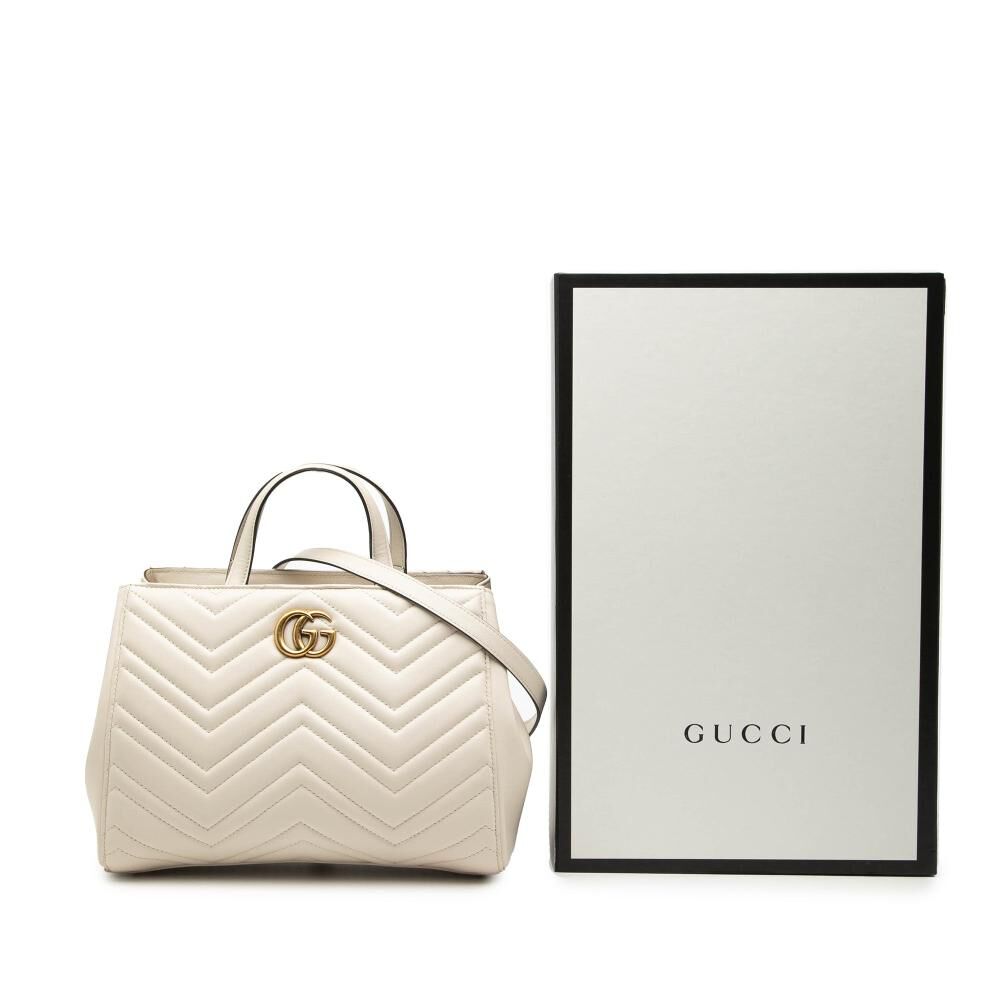 Gucci Marmont