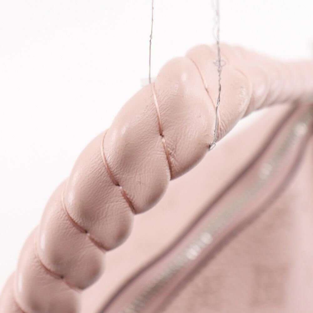 Louis Vuitton Mahina