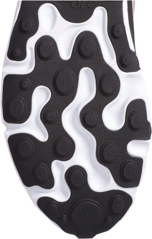 Air Max 270 React Se Sneakers