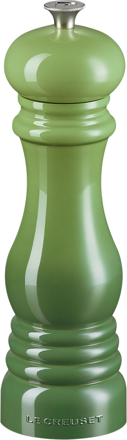 Classic Peberkv&aelig;rn Bamboo Green