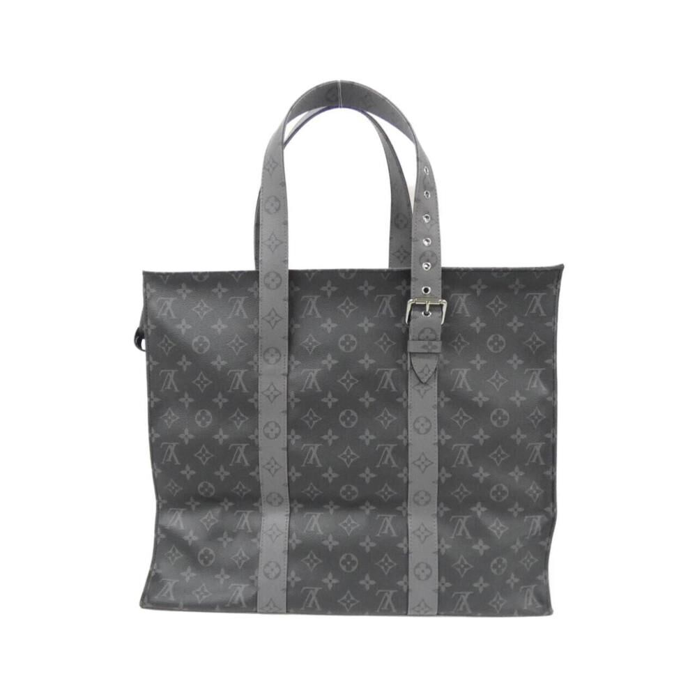 Louis Vuitton Tote