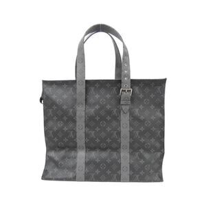 Louis Vuitton Tote