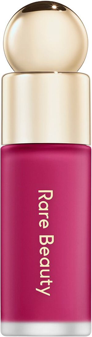 Soft Pinch Blush - Flydende mini-blush