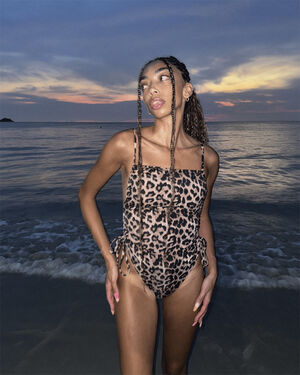 Bondi Swimsuit