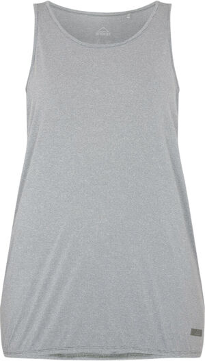 Pennamy Tank Top