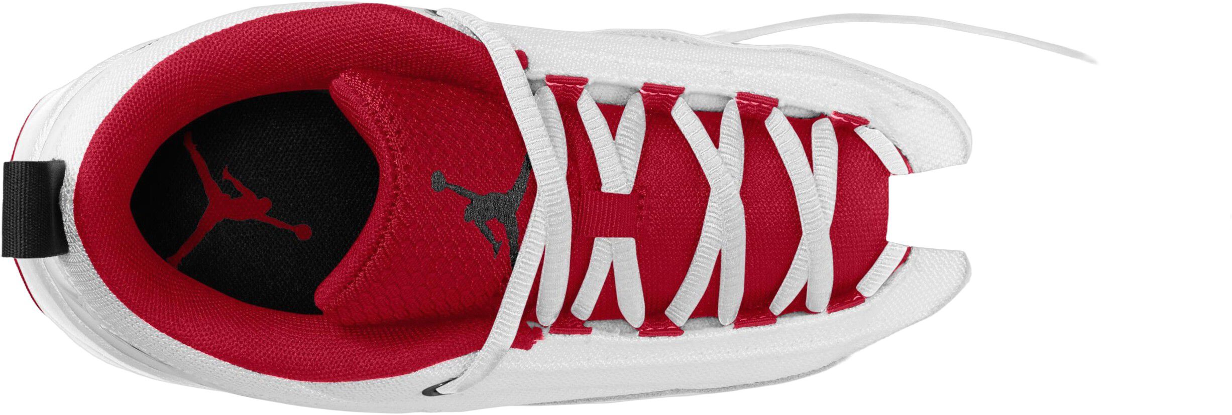 Jordan Max Aura 6 Sneakers