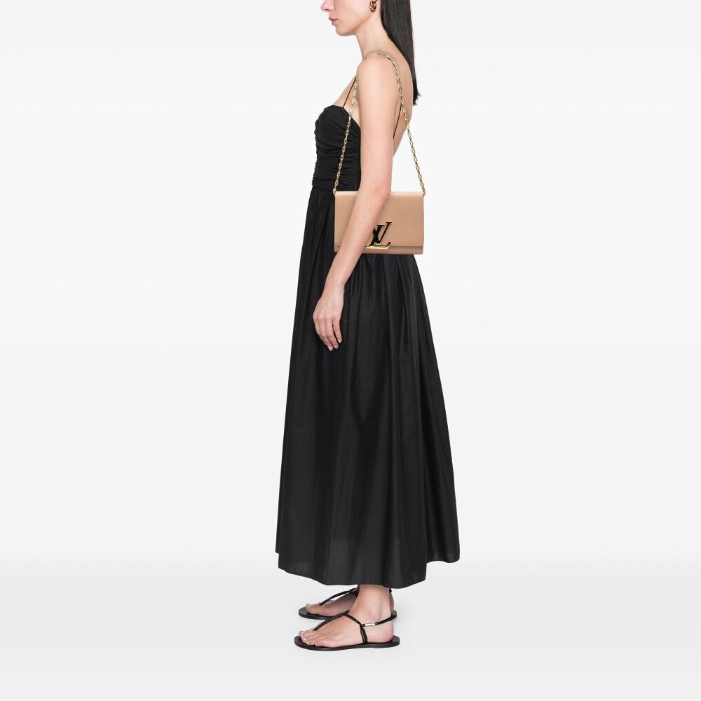 Louis Vuitton Louise