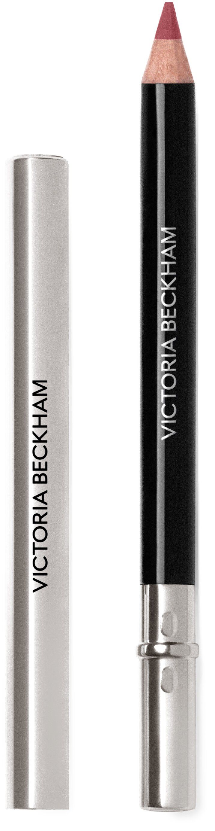 Lip Definer