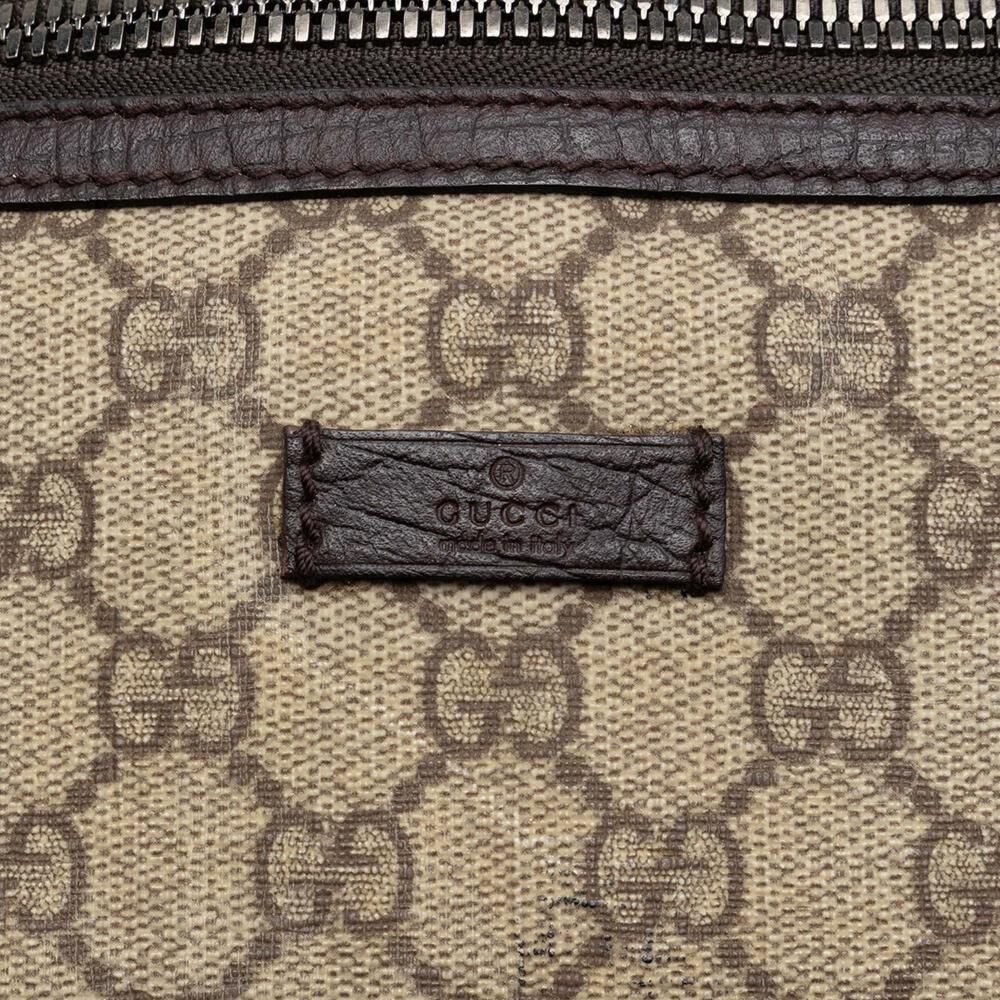 Gucci Crossbody Bag