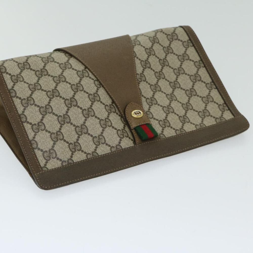 Gucci Clutch