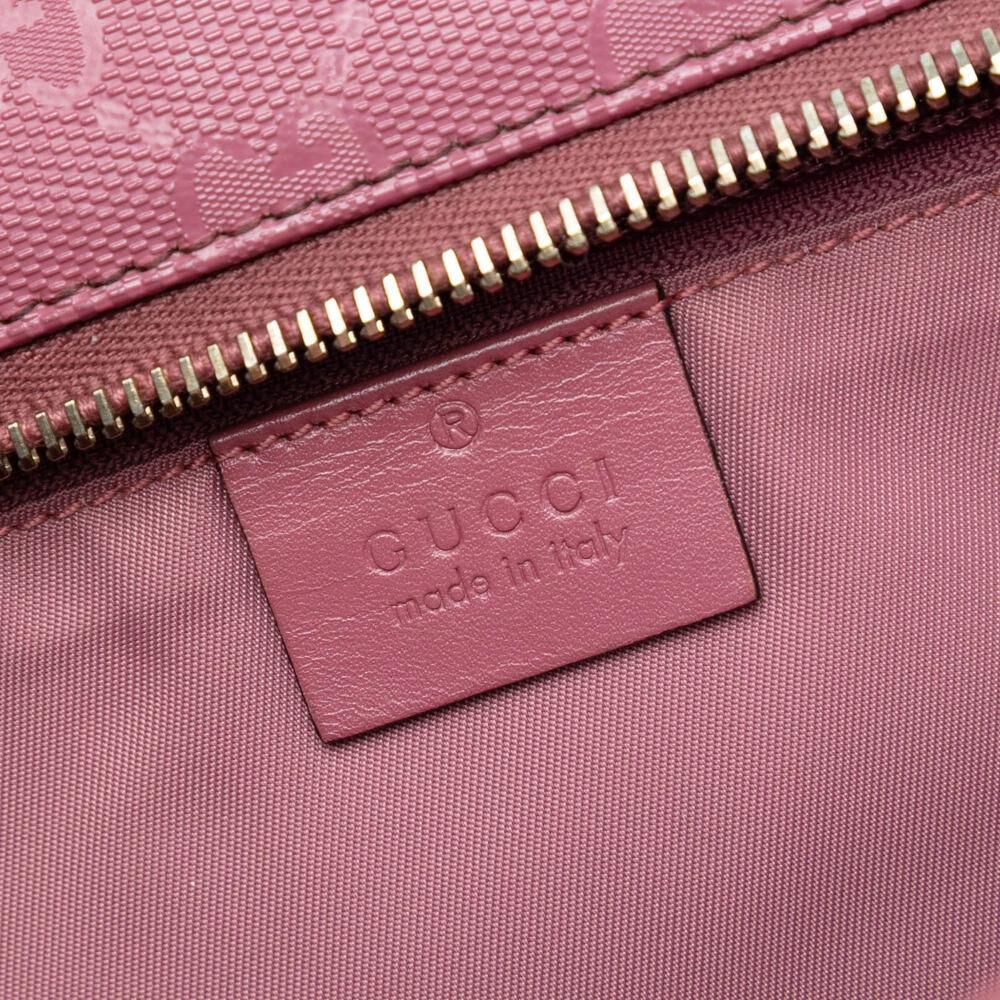 Gucci Tote