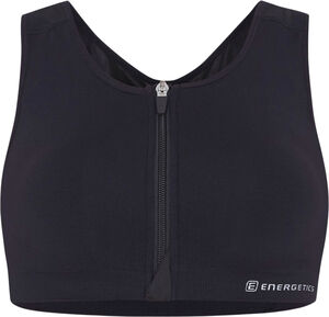PERNILLE SPORTS BRA WOMEN