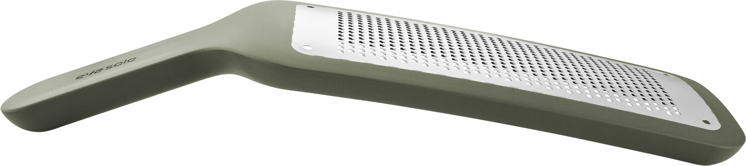 Green tools rivejern fint