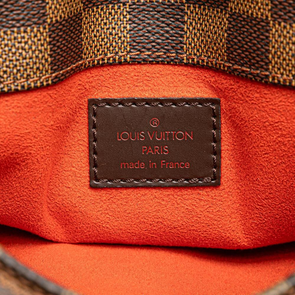 Louis Vuitton Shoulder Bags